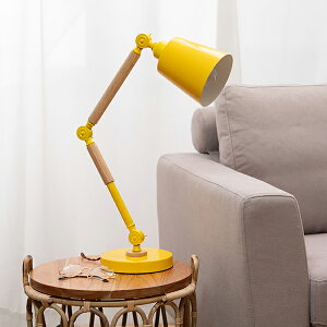 J LHT-755YE CG[ [fXNCg] [J[