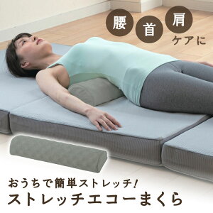 ܂   ܂  NbV ނ݉ p  tbgXg  tbgs[  T|[g r bNX ItBX ԍ p   NbV