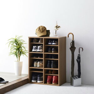 ؍މH STE-8060SH-NA [I[vV[YbN]