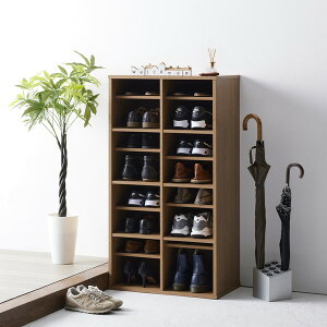 ؍މH STE-1160SH-NA [I[vV[YbN]