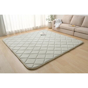 ACXI[} ACRRG-1818-B x[W [ENbVO ⊴WF^Cv] [J[