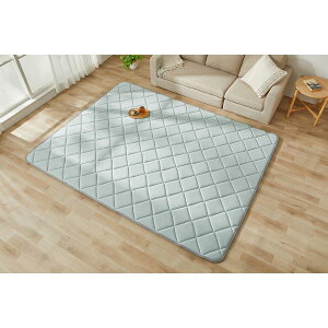 ACXI[} ACRRG-1824-G O[ [ENbVO ⊴WF^Cv] [J[