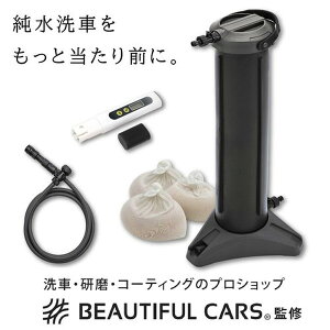 GREEN LIFE JU-03 �s���A�j�b�V��PRO ���[�J�[����