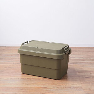 J TC-50SKH J[L [gNJ[S] [J[