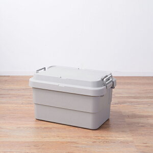 J TC-50SGY O[ [gNJ[S] [J[