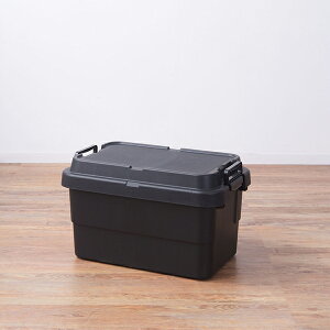 J TC-50SBK ubN [gNJ[S] [J[