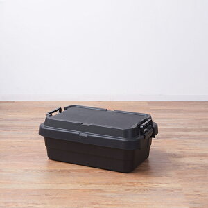 J TC-50SLBK ubN [gNJ[S] [J[