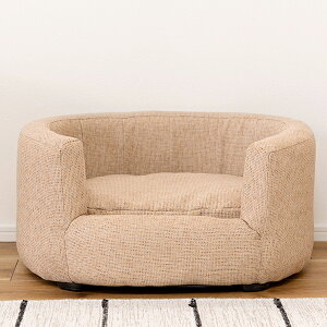 J PET-72IV AC{[ [ybg\t@] [J[