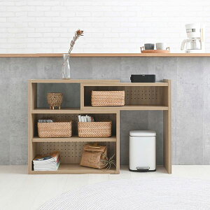 4FUL LK72-72CSR GN O[i` Like(CN) [LkbN ([^Cv/72cm)] [J[