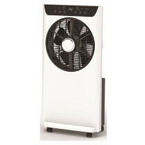 楽天市場】skj-wm50r2(k)の通販