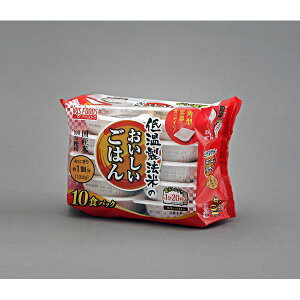 �A�C���X�I�[���} �ቷ���@�Ă̂����������͂� ���Y��100% 120g×10P�p�b�N×4�y40�H�z ���[�J�[����