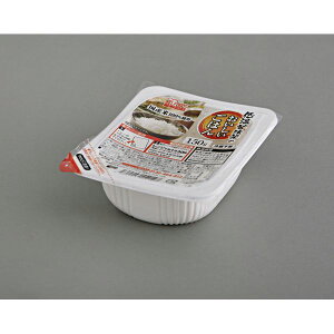 �A�C���X�I�[���} �ቷ���@�Ă̂����������͂� ���Y��100% 150g×10�p�b�N×4�y40�H�z ���[�J�[����