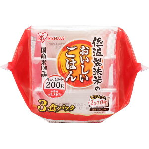 ACXI[} ቷ@Ă̂͂ Y100% 200g×3pbN×8y24Hz [J[