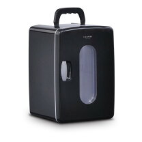 楽天市場】冷温庫 ベルソス 9lの通販