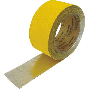 J[{[C ׂ~߃e[vUU CG[ST13