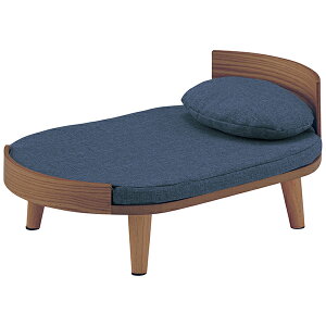 J PET-123BR uE [ybgpxbh] [J[