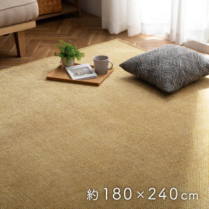 O 􂦂 J[ybg O}bg I[V[Y k  1 1.5 2 3 k OK n zbgJ[ybg g[Ή ėp ~p ؍ CeA ybg VFjt CPqRER