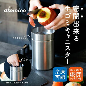 CB JAPAN o鐶S~LjX^[M