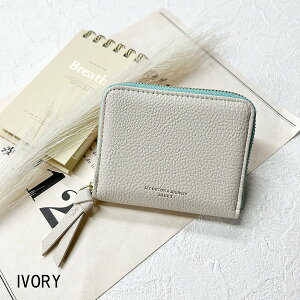 z JOUET WGbg J[t@Xi[z AC{[  fB[X  킢 RpNg Vv V J7241IV r[