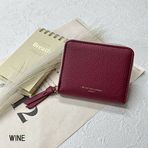 z JOUET WGbg J[t@Xi[z C fB[X  킢 RpNg Vv V J7241WI r[