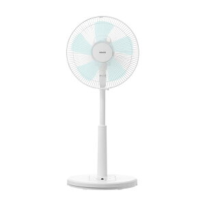 RP YLR-AG307(W) zCg [rO@ (Rt)]