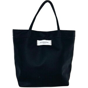 g[gobO nhobO JOUET WGbg ~jg[g ubN  fB[X Y jZbNX  킢 s ʋ ʊw V J7391BK r[