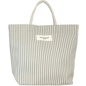 g[gobO nhobO JOUET WGbg ~jg[g AC{[  XgCv fB[X Y jZbNX  킢 s ʋ ʊw V J7391IV r[