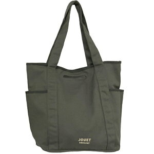 g[gobO JOUET WGbg 2WAYg[g _[NO[ fB[X Y jZbNX  s ʋ ʊw e V Vv J7421DGY r[