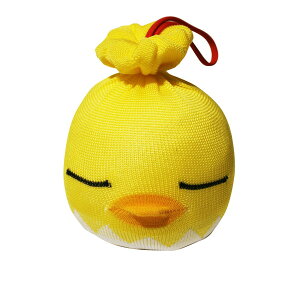 yGg[P5{!1410:00-1623:59z Y AJpbN Ђ悱 [Aălbg]