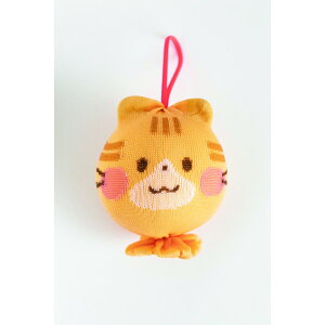 yGg[P5{!1410:00-1623:59z Y AJpbN ^} [Aălbg]