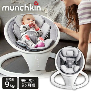 _ oET[ VΉ ^ }`L dxr[XEBO Ki yۏ؊ԁF1Nz[ _bhEFC munchkin Eh dXCO I[gXCO 肩 ] r[CP1000