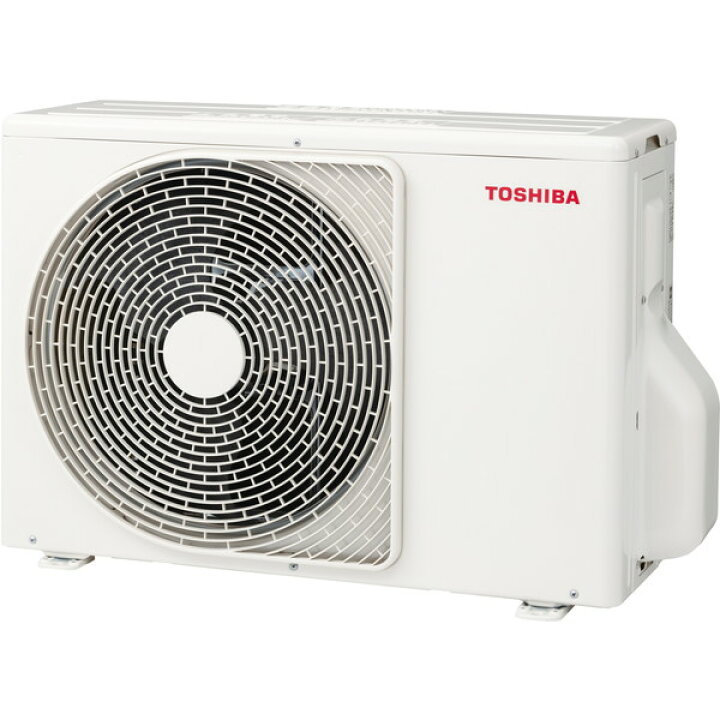 楽天市場】【枚数限定!最大2500円クーポン】エアコン 14畳 東芝 RAS 