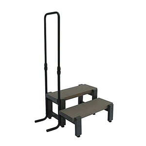 yGg[P5{!1410:00-1623:59z i lH؎肷t2iXebv AbVuE aks-39880 [J[