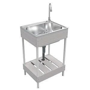 i lH؃K[fVN  zCg }bgL aks-43849 [J[