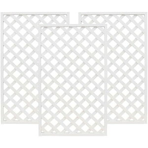 i Vi-g eBX 1590 zCg 3Zbg aks-21854 [J[