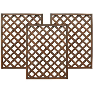 i Vi-g eBX 1290 EHibg 3Zbg aks-47052 [J[