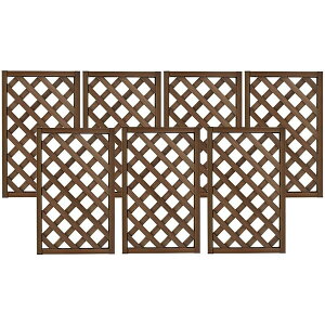 i Vi-g eBX 9060 EHibg 7Zbg aks-47083 [J[