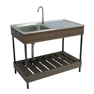 i lH؃K[fVN  AbVuE aks-47687 [J[