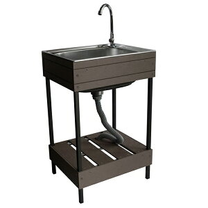 i lH؃K[fVN  AbVuE aks-47748 [J[