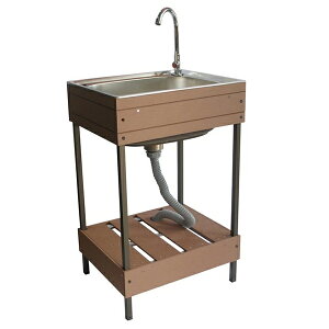 i lH؃K[fVN  uE aks-47779 [J[