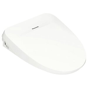 PANASONIC DL-RT20-WS zCg r[eBEg RTV[Y [֍(uԎ)]