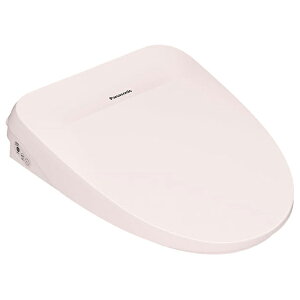 PANASONIC DL-RT40-P pXesN r[eBEg RTV[Y [֍(uԎ)]