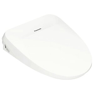PANASONIC DL-RT50-WS zCg r[eBEg RTV[Y [֍(uԎ)]
