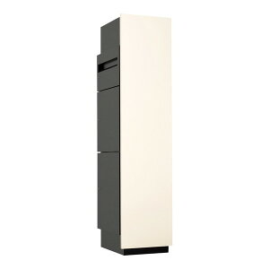 j\ 704902230 ~[X AJ[dl C^[zΉ EJ^Cv AC{[ [J[