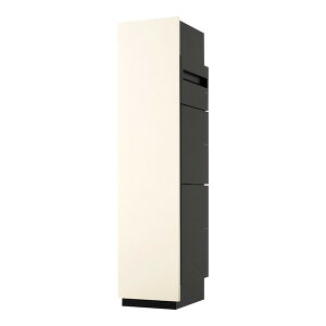 j\ 704912130 ~[X dl C^[zΉ J^Cv AC{[ [J[