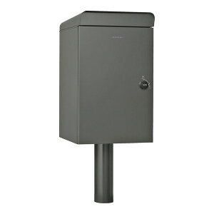 j\ 323511120 PCg2 |Xg J^Cv tlO[ [J[