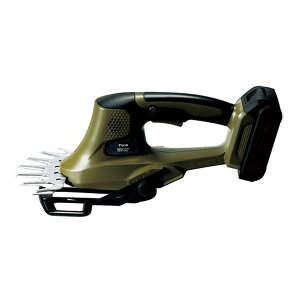 DCM GGC-18D [�[�d���o���J��] ���[�J�[����