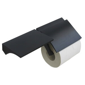  Ity[p[z_[ ubN SH-AC23PH-K