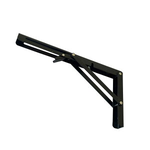  ^b`܂肽ݒI ubN SH-TFL300K