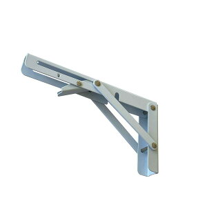  ^b`܂肽ݒI zCg SH-TFL200W